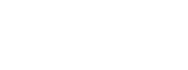 ALLO Ngoại Ngữ Tinh Gọn Và Thực Tế