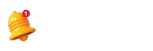 0931850966