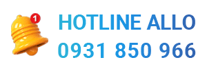 0931850966